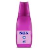 Proszek do prania dywanów VANISH Oxi Action 650 g Waga produktu [kg] 0.65