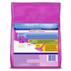 Proszek do prania dywanów VANISH Oxi Action 650 g Zastosowanie Uniwersalne