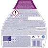 Płyn do prania WOOLITE Keratin Therapy 1800 ml Przeznaczenie Do prania