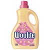 Płyn do prania WOOLITE Keratin Therapy 1800 ml