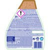 Płyn do prania WOOLITE Keratin Therapy Pro-Care 3600 ml Przeznaczenie Do prania