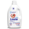 Płyn do prania LOVELA Baby Kolor 1450 ml