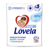 Kapsułki do prania LOVELA Baby Uniwersalne - 36 szt.