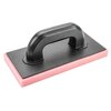 Narzędzie wielofunkcyjne NEO TOOLS TOOLS 50-254 Cechy Guma