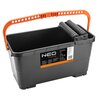 Narzędzie wielofunkcyjne NEO TOOLS TOOLS 50-254 Rodzaj Narzędzie wielofunkcyjne