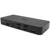 Stacja dokująca I-TEC CATRIPLEDOCKPDPRO USB Typu C, Aktywna