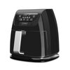 Air Fryer Frytkownica beztłuszczowa CASO GERMANY AF 250 Moc [W] 1400