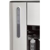 Ekspres CASO Selection C12 1858 Sterowanie Mechaniczne