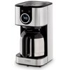 Ekspres CASO Selection C10 Thermo Sterowanie Mechaniczne