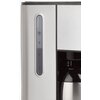 Ekspres CASO Selection C10 Thermo Rodzaj kawy Mielona