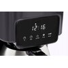 Ekspres do kawy CASO Coffee Taste & Style Thermo Sterowanie Mechaniczne
