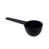 Ekspres do kawy CASO Coffee Taste & Style Thermo Moc [W] 800