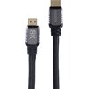 Kabel HDMI - HDMI TECHNISAT 1.5 m Typ kabla HDMI - HDMI