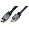 Kabel HDMI - HDMI TECHNISAT 1.5 m