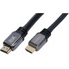 Kabel HDMI - HDMI TECHNISAT 2 m Długość [m] 2
