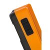 Latarka LIBOX LB0183 Typ akumulatora Zintegrowany
