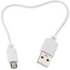 Latarka LIBOX LB0183 Ładowanie akumulatora Kabel micro USB