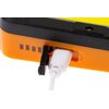 Latarka LIBOX LB0183 Gwarancja 24 miesiące