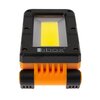 Latarka LIBOX LB0183 Czas pracy [h] 3 - 4