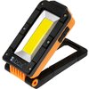 Latarka LIBOX LB0183