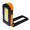 Latarka LIBOX LB0183 Źródło światła LED