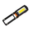 Latarka LIBOX LB0183 Siła światła [lm] 500
