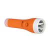 Latarka LIBOX LB0185
