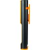 Latarka LIBOX LB0189 Źródło światła LED
