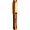 Latarka LIBOX LB0189