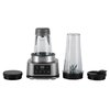Blender kielichowy NINJA CB100EU + 2 bidony w komplecie