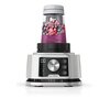 Blender kielichowy NINJA CB350EU + 2 bidony w komplecie Regulacja obrotów Elektroniczna
