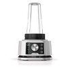 Blender kielichowy NINJA CB350EU + 2 bidony w komplecie Funkcje dodatkowe Kruszenie lodu