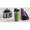 Blender kielichowy NINJA CB350EU + 2 bidony w komplecie Nutri blender Tak