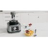 Blender kielichowy NINJA CB350EU + 2 bidony w komplecie Pojemność całkowita kielicha [l] 2.1