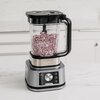 Blender kielichowy NINJA CB350EU + 2 bidony w komplecie Butelka sportowa Tak