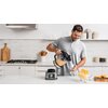 Blender kielichowy NINJA CB350EU + 2 bidony w komplecie Blender wysokoobrotowy Tak