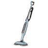 Mop parowy SHARK S6002EU