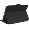 Etui na iPad Mini SPECK Balance Folio Czarny Dedykowana do tabletów o przekątnej [cal] 8.3