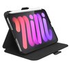 Etui na iPad Mini SPECK Balance Folio Czarny Rodzaj Etui z klapką