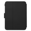 Etui na iPad Mini SPECK Balance Folio Czarny Seria tabletu iPad mini