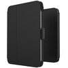 Etui na iPad Mini SPECK Balance Folio Czarny