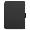 Etui na iPad Mini SPECK Balance Folio Czarny Marka tabletu Apple