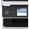 Urządzenie wielofunkcyjne EPSON EcoTank L6460 Druk w kolorze, Automatyczny druk dwustronny, Wi-Fi Maksymalny format druku A4