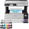 Urządzenie wielofunkcyjne EPSON EcoTank L6490 Druk w kolorze, Automatyczny druk dwustronny, Wi-Fi