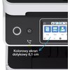 Urządzenie wielofunkcyjne EPSON EcoTank L6490 Druk w kolorze, Automatyczny druk dwustronny, Wi-Fi Druk w kolorze Tak