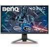 Monitor BENQ Mobiuz EX2710S 27" 1920x1080px IPS 165Hz 1 ms [MPRT]
