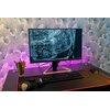 Monitor BENQ Mobiuz EX2710S 27" 1920x1080px IPS 165Hz 1 ms [MPRT] Proporcje ekranu 16:9