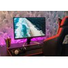 Monitor BENQ Mobiuz EX2710S 27" 1920x1080px IPS 165Hz 1 ms [MPRT] Nowa klasa energetyczna F