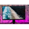 Monitor BENQ Mobiuz EX2710S 27" 1920x1080px IPS 165Hz 1 ms [MPRT] Typ ekranu Płaski