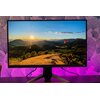 Monitor BENQ Mobiuz EX2710S 27" 1920x1080px IPS 165Hz 1 ms [MPRT] Przekątna ekranu [cal] 27